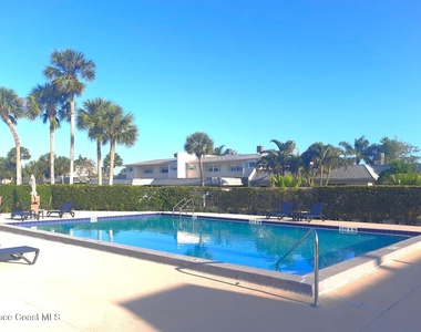 446 Blue Jay Lane - Photo Thumbnail 22