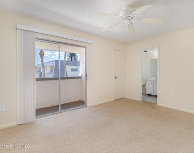 446 Blue Jay Lane - Photo Thumbnail 15