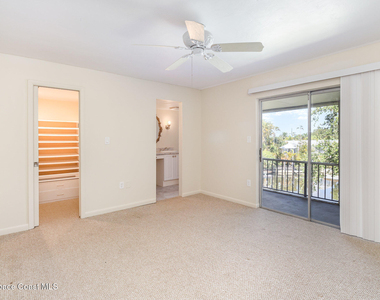 446 Blue Jay Lane - Photo Thumbnail 9