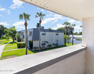 446 Blue Jay Lane - Photo Thumbnail 17