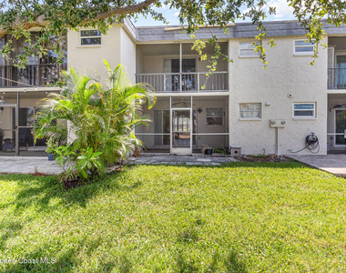 446 Blue Jay Lane - Photo Thumbnail 1