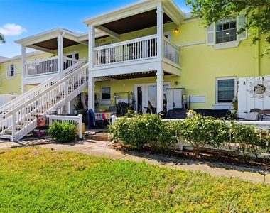 201 Pompano Drive Se - Photo Thumbnail 40