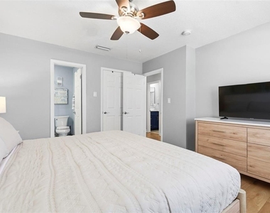 201 Pompano Drive Se - Photo Thumbnail 29