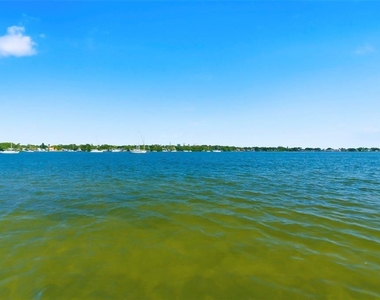 201 Pompano Drive Se - Photo Thumbnail 41