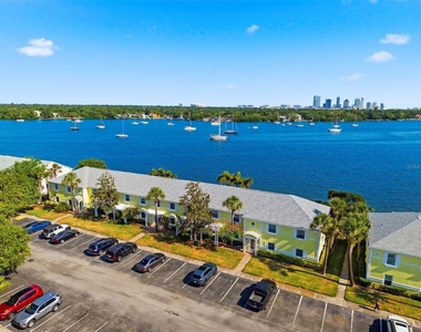 201 Pompano Drive Se - Photo Thumbnail 50