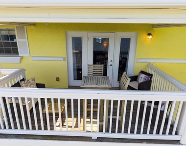 201 Pompano Drive Se - Photo Thumbnail 60