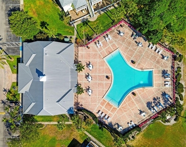 201 Pompano Drive Se - Photo Thumbnail 63