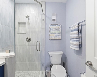 201 Pompano Drive Se - Photo Thumbnail 24