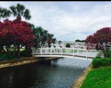 201 Pompano Drive Se - Photo Thumbnail 71