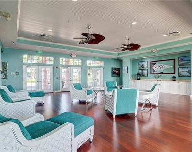 201 Pompano Drive Se - Photo Thumbnail 69