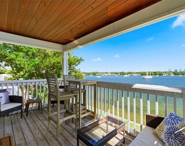 201 Pompano Drive Se - Photo Thumbnail 34