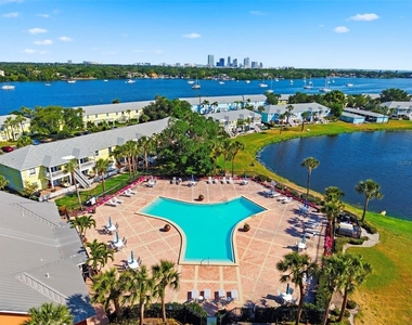 201 Pompano Drive Se - Photo Thumbnail 64