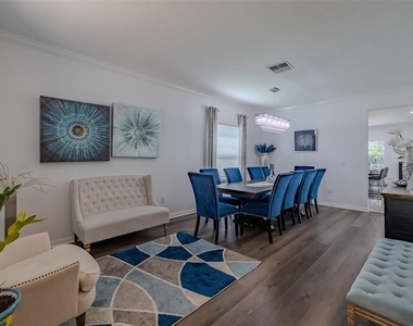13804 Trull Way - Photo Thumbnail 4