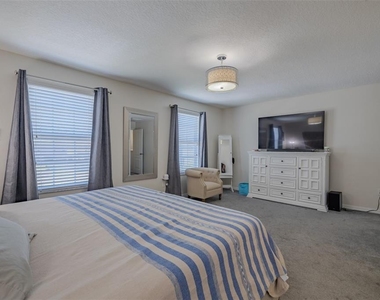 13804 Trull Way - Photo Thumbnail 20