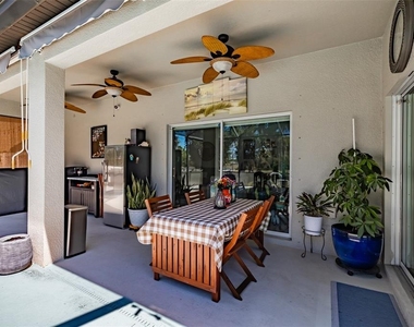 13804 Trull Way - Photo Thumbnail 27