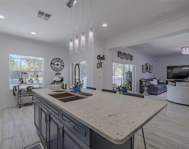 13804 Trull Way - Photo Thumbnail 12