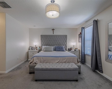 13804 Trull Way - Photo Thumbnail 19