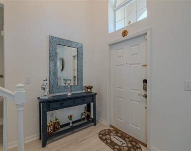 13804 Trull Way - Photo Thumbnail 2