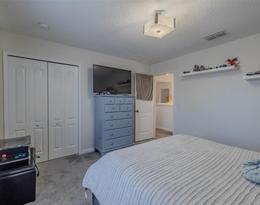 13804 Trull Way - Photo Thumbnail 16