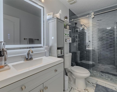 13804 Trull Way - Photo Thumbnail 14