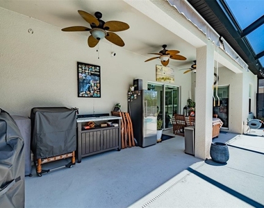 13804 Trull Way - Photo Thumbnail 26