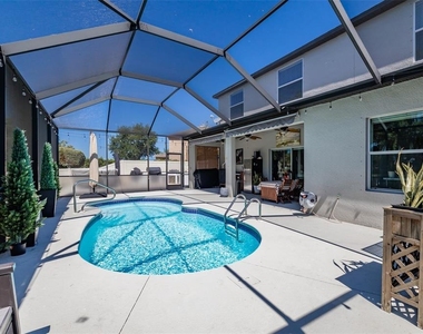 13804 Trull Way - Photo Thumbnail 24