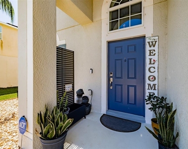13804 Trull Way - Photo Thumbnail 31