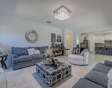 13804 Trull Way - Photo Thumbnail 8