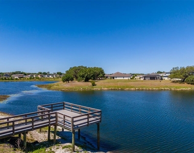13804 Trull Way - Photo Thumbnail 36