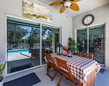 13804 Trull Way - Photo Thumbnail 30