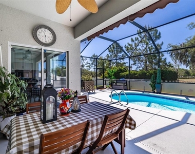 13804 Trull Way - Photo Thumbnail 29