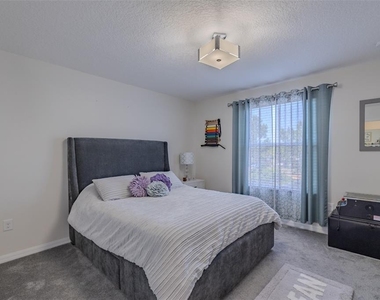 13804 Trull Way - Photo Thumbnail 15