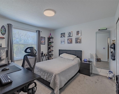 13804 Trull Way - Photo Thumbnail 17