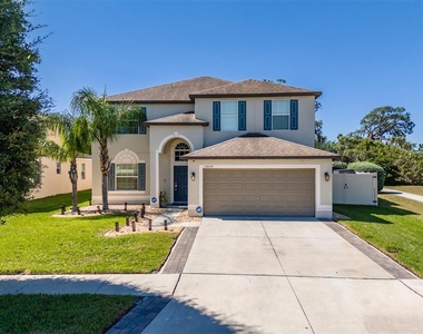 13804 Trull Way - Photo Thumbnail 1