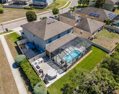 13804 Trull Way - Photo Thumbnail 33