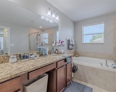 13804 Trull Way - Photo Thumbnail 22