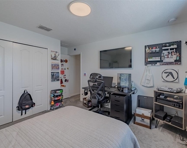13804 Trull Way - Photo Thumbnail 18