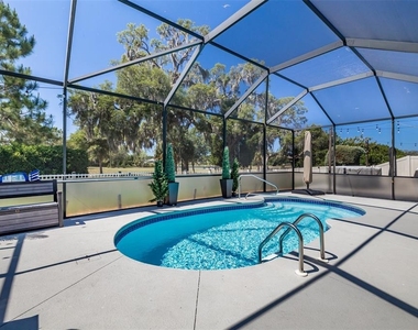 13804 Trull Way - Photo Thumbnail 25