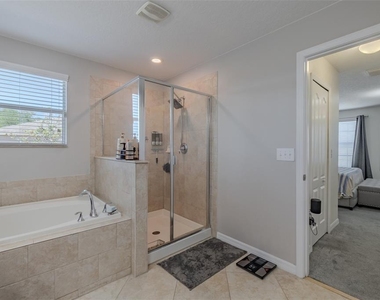 13804 Trull Way - Photo Thumbnail 23