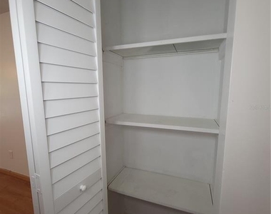 7505 Pitch Pine Circle - Photo Thumbnail 15