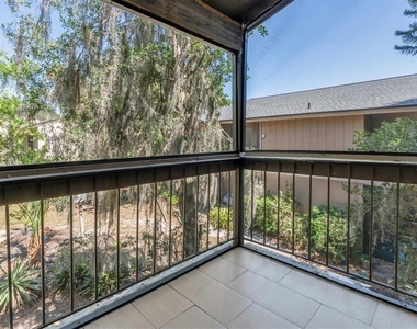 7505 Pitch Pine Circle - Photo Thumbnail 16