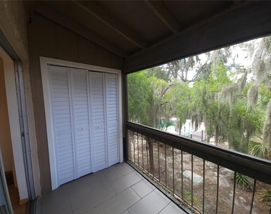 7505 Pitch Pine Circle - Photo Thumbnail 17