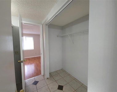 7505 Pitch Pine Circle - Photo Thumbnail 25