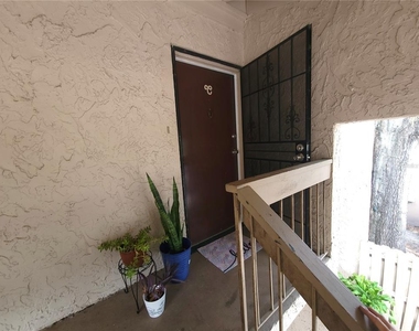 7505 Pitch Pine Circle - Photo Thumbnail 1