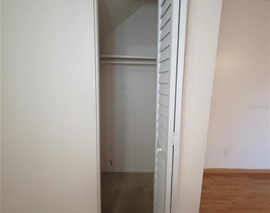 7505 Pitch Pine Circle - Photo Thumbnail 19