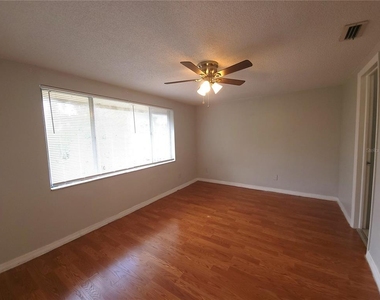 7505 Pitch Pine Circle - Photo Thumbnail 22