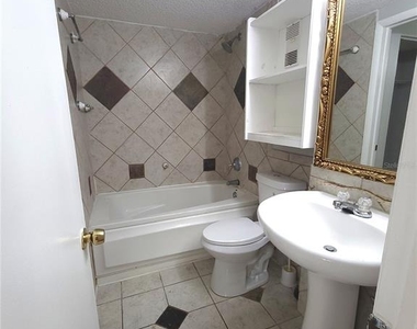 7505 Pitch Pine Circle - Photo Thumbnail 28
