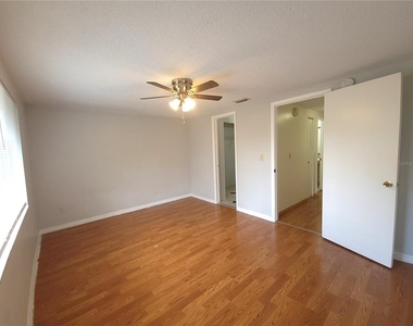 7505 Pitch Pine Circle - Photo Thumbnail 23