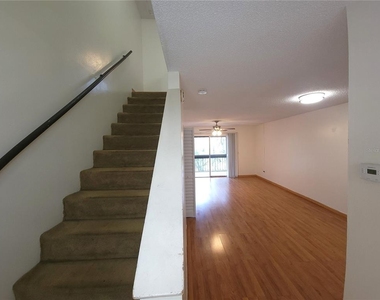 7505 Pitch Pine Circle - Photo Thumbnail 21