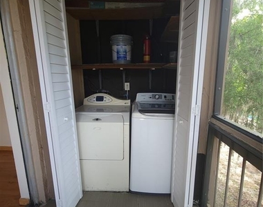 7505 Pitch Pine Circle - Photo Thumbnail 18